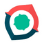 نقشه نشان