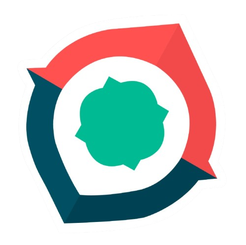 نقشه نشان